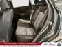 2021 Hyundai Kona Preferred PKG,AUTO,TRES PROPRE-9