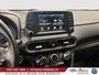 2021 Hyundai Kona Preferred PKG,AUTO,TRES PROPRE-19
