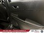 2021 Hyundai Kona Preferred PKG,AUTO,TRES PROPRE-13