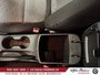 2021 Hyundai Kona Preferred PKG,AUTO,TRES PROPRE-24