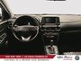 2021 Hyundai Kona Preferred PKG,AUTO,TRES PROPRE-10