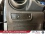 2021 Hyundai Kona Preferred PKG,AUTO,TRES PROPRE-17