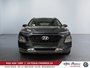 2021 Hyundai Kona Preferred PKG,AUTO,TRES PROPRE-1