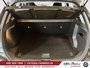 2021 Hyundai Kona Preferred PKG,AUTO,TRES PROPRE-5