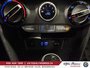 2021 Hyundai Kona Preferred PKG,AUTO,TRES PROPRE-22