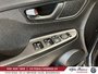 2021 Hyundai Kona Preferred PKG,AUTO,TRES PROPRE-12