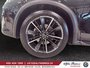 2022 Infiniti QX55 LUXE PKG,AWD,TOIT,TRES PROPRE-6