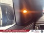 2022 Infiniti QX55 LUXE PKG,AWD,TOIT,TRES PROPRE-23