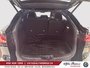 2022 Infiniti QX55 LUXE PKG,AWD,TOIT,TRES PROPRE-5