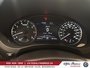 2022 Infiniti QX55 LUXE PKG,AWD,TOIT,TRES PROPRE-16