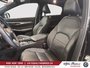 2022 Infiniti QX55 LUXE PKG,AWD,TOIT,TRES PROPRE-8