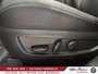 2022 Infiniti QX55 LUXE PKG,AWD,TOIT,TRES PROPRE-28