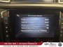 2022 Infiniti QX55 LUXE PKG,AWD,TOIT,TRES PROPRE-34