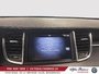 2022 Infiniti QX55 LUXE PKG,AWD,TOIT,TRES PROPRE-17