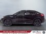 2022 Infiniti QX55 LUXE PKG,AWD,TOIT,TRES PROPRE-4