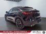 2022 Infiniti QX55 LUXE PKG,AWD,TOIT,TRES PROPRE-3