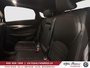 2022 Infiniti QX55 LUXE PKG,AWD,TOIT,TRES PROPRE-10