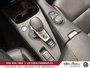 2022 Infiniti QX55 LUXE PKG,AWD,TOIT,TRES PROPRE-20