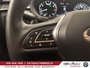 2022 Infiniti QX55 LUXE PKG,AWD,TOIT,TRES PROPRE-15