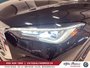2022 Infiniti QX55 LUXE PKG,AWD,TOIT,TRES PROPRE-25