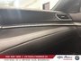 2022 Infiniti QX55 LUXE PKG,AWD,TOIT,TRES PROPRE-24