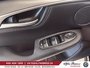 2022 Infiniti QX55 LUXE PKG,AWD,TOIT,TRES PROPRE-13