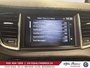 2022 Infiniti QX55 LUXE PKG,AWD,TOIT,TRES PROPRE-33