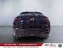2022 Infiniti QX55 LUXE PKG,AWD,TOIT,TRES PROPRE-2