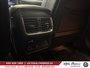 2022 Infiniti QX55 LUXE PKG,AWD,TOIT,TRES PROPRE-27