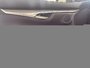 2022 Infiniti QX55 LUXE PKG,AWD,TOIT,TRES PROPRE-12