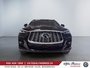 2022 Infiniti QX55 LUXE PKG,AWD,TOIT,TRES PROPRE-1