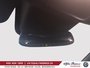 2022 Infiniti QX55 LUXE PKG,AWD,TOIT,TRES PROPRE-30