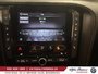 2022 Infiniti QX55 LUXE PKG,AWD,TOIT,TRES PROPRE-18
