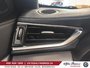 2022 Infiniti QX55 LUXE PKG,AWD,TOIT,TRES PROPRE-21