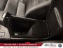 2022 Infiniti QX55 LUXE PKG,AWD,TOIT,TRES PROPRE-29