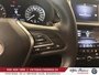 2022 Infiniti QX55 LUXE PKG,AWD,TOIT,TRES PROPRE-14