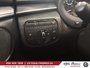 2022 Infiniti QX55 LUXE PKG,AWD,TOIT,TRES PROPRE-22