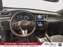 2022 Infiniti QX55 LUXE PKG,AWD,TOIT,TRES PROPRE-11