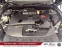 2022 Infiniti QX55 LUXE PKG,AWD,TOIT,TRES PROPRE-7