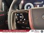 Infiniti QX80 AUTOGRAPH,FULL,NEUF 2025-16