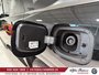 Infiniti QX80 AUTOGRAPH,FULL,NEUF 2025-28