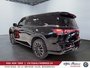 Infiniti QX80 AUTOGRAPH,FULL,NEUF 2025-3