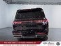 Infiniti QX80 AUTOGRAPH,FULL,NEUF 2025-2