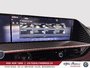 Infiniti QX80 AUTOGRAPH,FULL,NEUF 2025-38