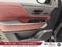 Infiniti QX80 AUTOGRAPH,FULL,NEUF 2025-13