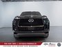 Infiniti QX80 AUTOGRAPH,FULL,NEUF 2025-1