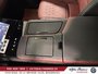 Infiniti QX80 AUTOGRAPH,FULL,NEUF 2025-21