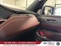 Infiniti QX80 AUTOGRAPH,FULL,NEUF 2025-25