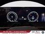 Infiniti QX80 AUTOGRAPH,FULL,NEUF 2025-17