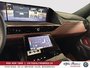 Infiniti QX80 AUTOGRAPH,FULL,NEUF 2025-18